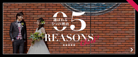 5REASON